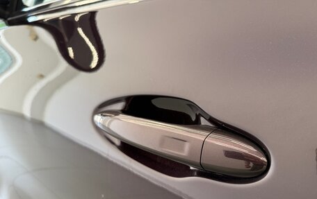 Chery Tiggo 8 Pro, 2021 год, 1 770 000 рублей, 7 фотография