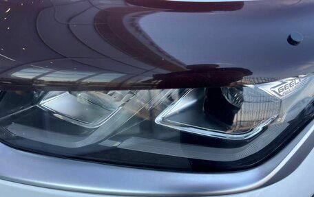 Geely Coolray I, 2020 год, 1 149 000 рублей, 11 фотография