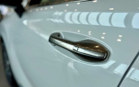 Hyundai Palisade I, 2024 год, 8 449 000 рублей, 6 фотография