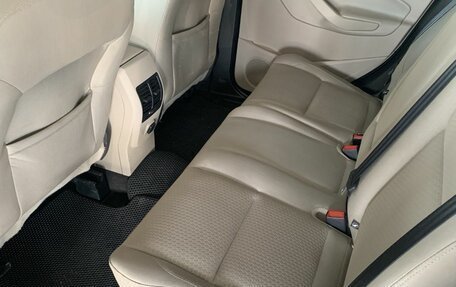 Ford Escape III, 2019 год, 1 474 000 рублей, 11 фотография