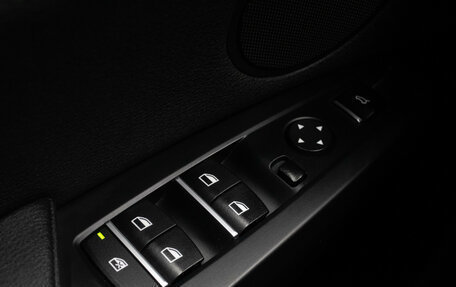 BMW X3, 2014 год, 2 219 000 рублей, 15 фотография