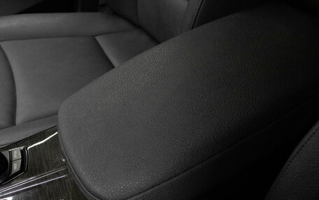 BMW X3, 2014 год, 2 219 000 рублей, 27 фотография