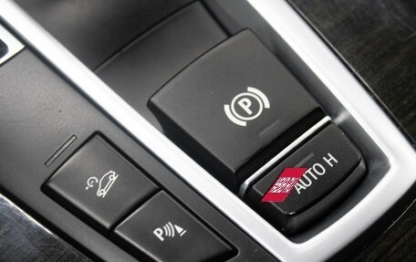 BMW X3, 2014 год, 2 219 000 рублей, 24 фотография
