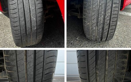 Volkswagen Beetle, 1998 год, 455 000 рублей, 24 фотография