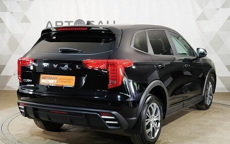 Haval Jolion, 2024 год, 1 699 000 рублей, 3 фотография