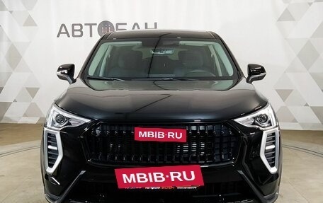 Haval Jolion, 2024 год, 1 699 000 рублей, 2 фотография