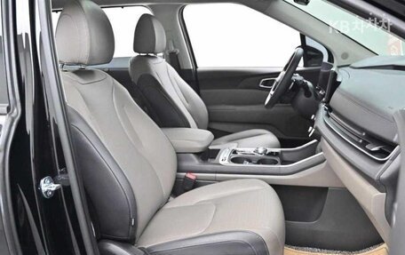 KIA Carnival, 2024 год, 4 520 000 рублей, 10 фотография