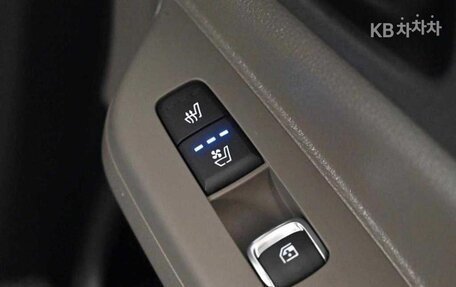 KIA Carnival, 2024 год, 4 520 000 рублей, 16 фотография