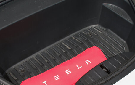 Tesla Model 3 I, 2021 год, 3 950 000 рублей, 15 фотография