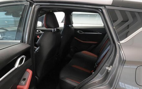 Geely Coolray I, 2025 год, 3 109 190 рублей, 8 фотография