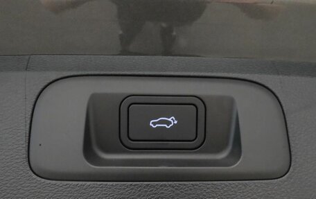 Geely Coolray I, 2025 год, 3 109 190 рублей, 11 фотография