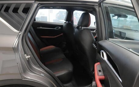 Geely Coolray I, 2025 год, 3 109 190 рублей, 7 фотография