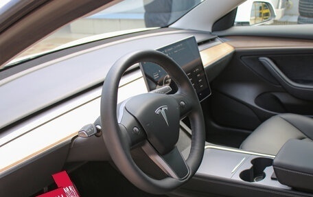 Tesla Model 3 I, 2021 год, 3 950 000 рублей, 11 фотография