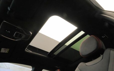 Geely Coolray I, 2025 год, 3 109 190 рублей, 22 фотография