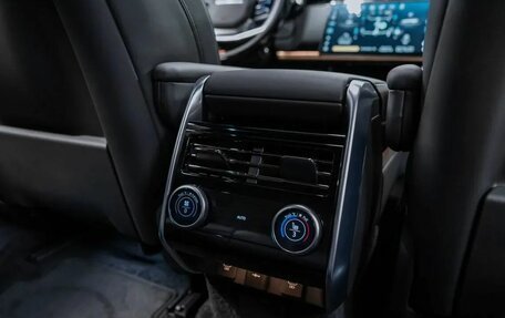 Land Rover Range Rover IV рестайлинг, 2025 год, 19 700 000 рублей, 17 фотография