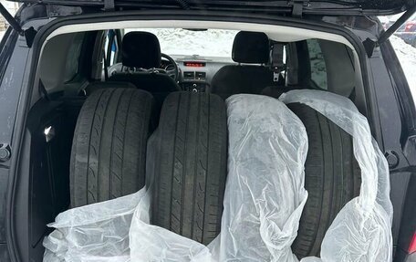 Opel Meriva, 2011 год, 799 000 рублей, 12 фотография