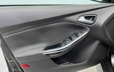 Ford Focus III, 2012 год, 825 000 рублей, 21 фотография