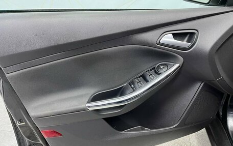 Ford Focus III, 2012 год, 825 000 рублей, 27 фотография