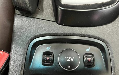 Ford Focus III, 2012 год, 825 000 рублей, 32 фотография