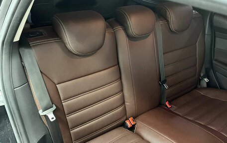 Ford Focus III, 2012 год, 825 000 рублей, 34 фотография
