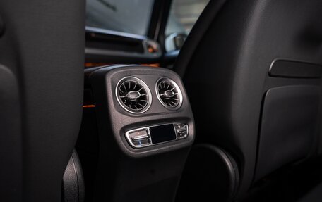 Mercedes-Benz G-Класс AMG, 2025 год, 28 300 000 рублей, 13 фотография