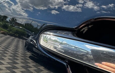 Toyota Camry, 2017 год, 2 250 000 рублей, 20 фотография