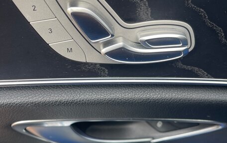 Mercedes-Benz E-Класс, 2019 год, 3 000 000 рублей, 5 фотография