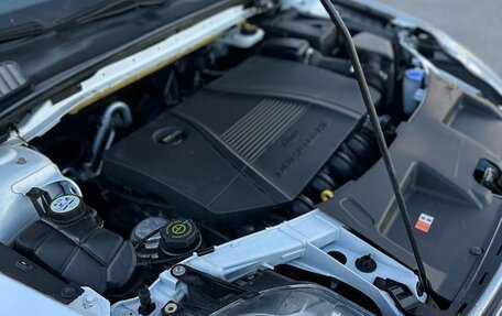 Ford Focus III, 2012 год, 1 250 000 рублей, 6 фотография