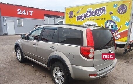Great Wall Hover H5, 2014 год, 1 000 050 рублей, 3 фотография