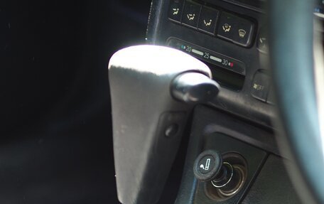 Toyota Corona IX (T190), 1992 год, 148 000 рублей, 12 фотография