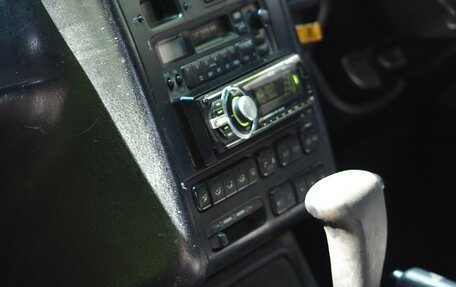 Toyota Corona IX (T190), 1992 год, 148 000 рублей, 18 фотография