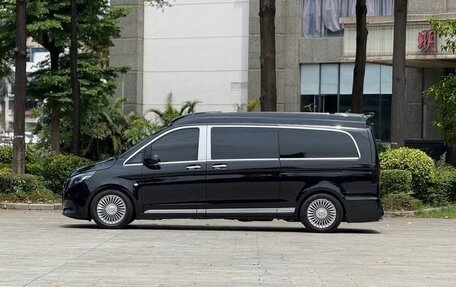 Mercedes-Benz Vito, 2021 год, 5 210 000 рублей, 9 фотография