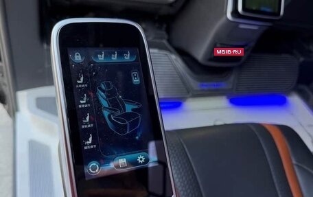 Mercedes-Benz Vito, 2021 год, 5 210 000 рублей, 20 фотография