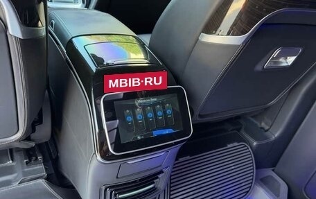 Mercedes-Benz Vito, 2021 год, 5 210 000 рублей, 19 фотография