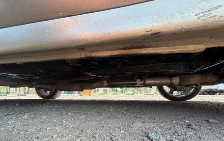 Subaru Forester, 2000 год, 350 000 рублей, 6 фотография