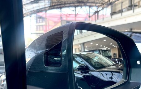 Audi Q7, 2017 год, 4 500 000 рублей, 37 фотография