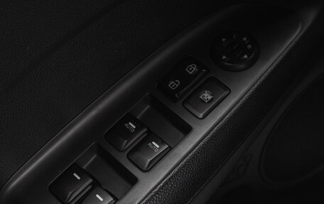 KIA Cerato III, 2017 год, 1 699 000 рублей, 9 фотография