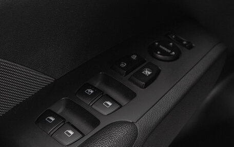 Hyundai Solaris II рестайлинг, 2019 год, 1 489 000 рублей, 8 фотография