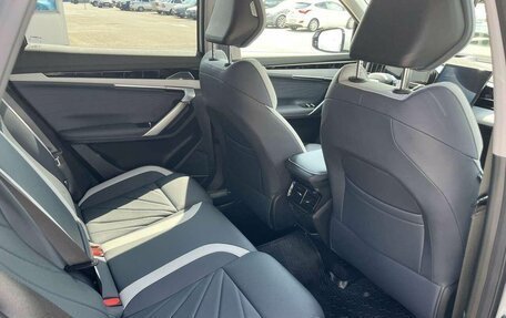 Geely Atlas, 2024 год, 3 917 190 рублей, 15 фотография