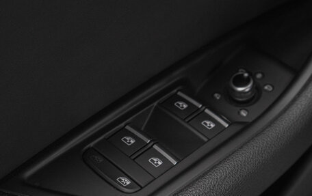 Audi A4, 2020 год, 3 229 000 рублей, 9 фотография