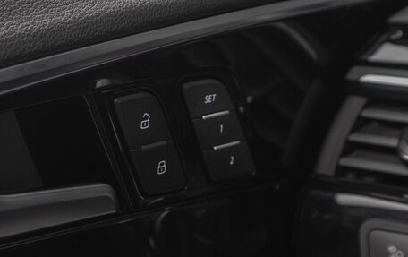 Audi A4, 2020 год, 3 229 000 рублей, 8 фотография