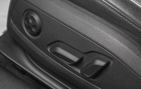 Audi A4, 2020 год, 3 229 000 рублей, 10 фотография