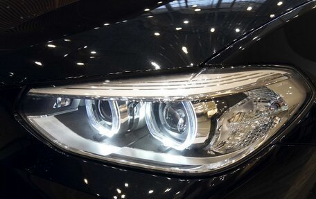 BMW X3, 2020 год, 5 350 000 рублей, 6 фотография