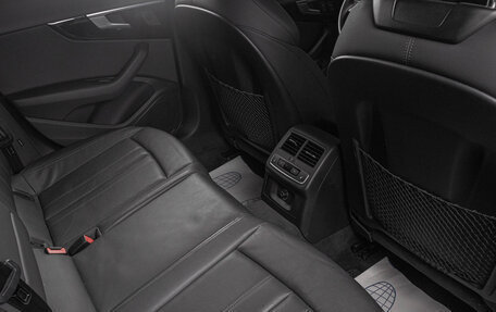 Audi A4, 2020 год, 3 229 000 рублей, 21 фотография