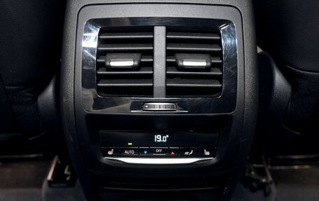 BMW X3, 2020 год, 5 350 000 рублей, 22 фотография