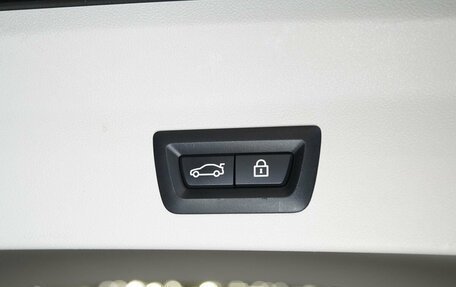 BMW X3, 2020 год, 5 350 000 рублей, 24 фотография