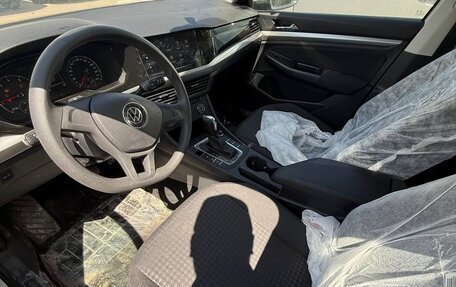 Volkswagen Bora, 2022 год, 1 399 000 рублей, 4 фотография