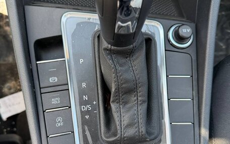 Volkswagen Bora, 2022 год, 1 399 000 рублей, 7 фотография