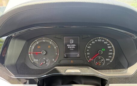 Volkswagen Bora, 2022 год, 1 399 000 рублей, 6 фотография