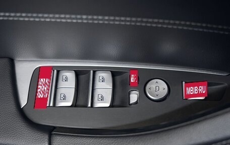 BMW X3, 2020 год, 5 350 000 рублей, 21 фотография